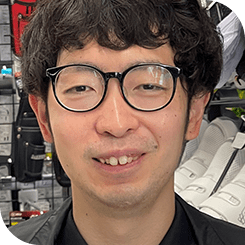 野外フェス好きの私がおススメするアイテム沢山！