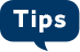Tips
